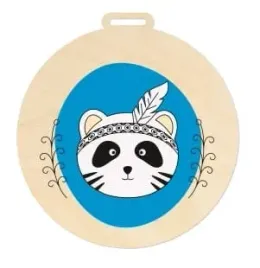 d782-uv-bombka-srednia-colours-panda