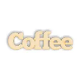 nd191-napis-coffee