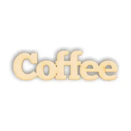 nd191-napis-coffee