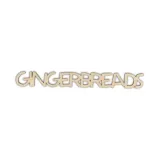 nd193-m-napis-gingerbreads