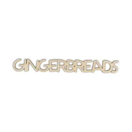 nd193-m-napis-gingerbreads