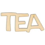 nd197-m-napis-tea