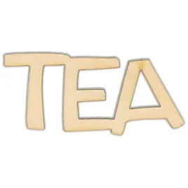 nd197-m-napis-tea