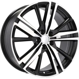 4x-felgi-19-m-in-do-volvo-ex30-s40-s60-cross-country-v40-v60-xc40-xc60-xc7