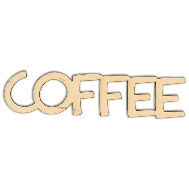 nd201-m-napis-coffee