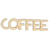 nd201-m-napis-coffee