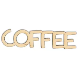 nd201-m-napis-coffee