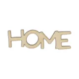 nd203-m-napis-home