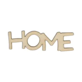 nd203-m-napis-home