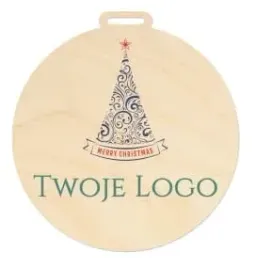 d734-uv-bombka-company-z-logo-twojej-firmy-choinka