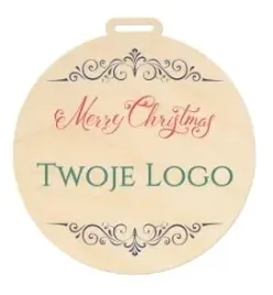 d736-uv-bombka-company-z-logo-twojej-firmy-ornament