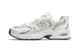 new-balance-530-white-silver-metallic-38