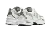 new-balance-530-white-silver-metallic-38-kod-producenta-mr530ad