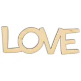 nd212-napis-love