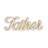 nd220-napis-father