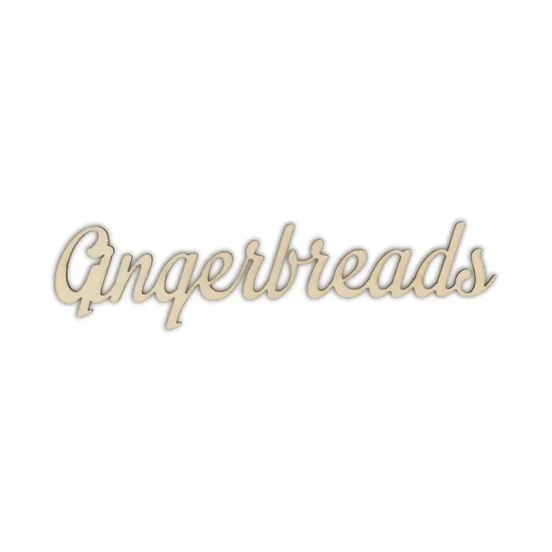 nd222-napis-gingerbreads