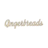 nd222-napis-gingerbreads