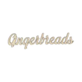 nd222-napis-gingerbreads