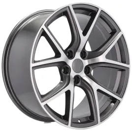 4x-felgi-20-m-in-do-jeep-commander-grand-cheroke-wk-wh-wk2-wrangler-jk-b