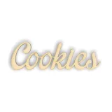 nd229-napis-cookies