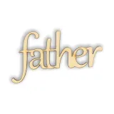 nd233-napis-father