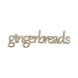 nd237-napis-gingerbreads