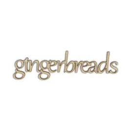 nd237-napis-gingerbreads