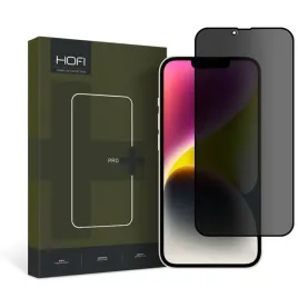 szklo-prywatyzujace-hofi-anti-spy-glass-pro-apple-iphone-14-13-13-pro-priv
