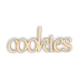 nd242-napis-cookies