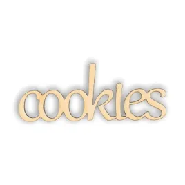 nd242-napis-cookies