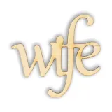 nd245-napis-wife
