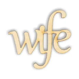 nd245-napis-wife