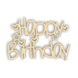 nd249-napis-happy-birthday