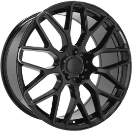 4x-felgi-22-m-in-do-mercedes-g-klasa-brabus-w461-w463-w464-g500-at967