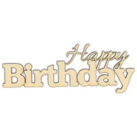 nd297-napis-happy-birthday