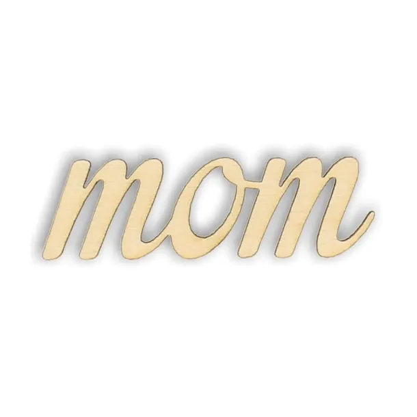 nd348-napis-mom