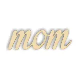 nd348-napis-mom