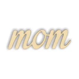 nd348-napis-mom