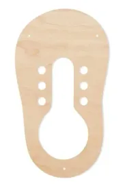 ad1243-bucik-do-nauki-sznurowania-tablica-manipulacyjna-sensoryczna