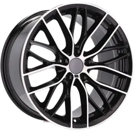4x-felgi-18-m-in-do-bmw-2-f22-f23-3-f30-f31-f34-4-f32-f33-gran-coupe-f36-5