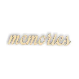 nd352-napis-memories