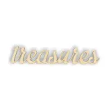 nd355-napis-treasures