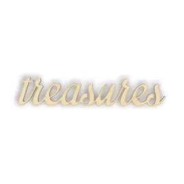 nd355-napis-treasures
