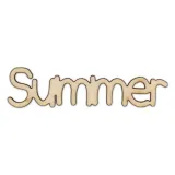 nd477-napis-summer