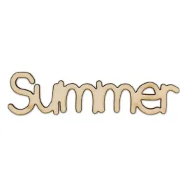 nd477-napis-summer