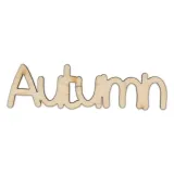 nd478-napis-autumn