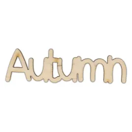 nd478-napis-autumn