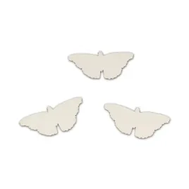 sk037-motyl-wycinanka-3-sztuki