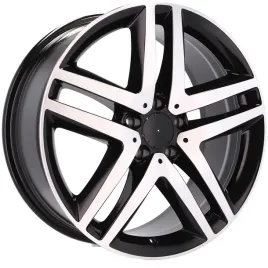 4x-felgi-19-m-in-do-mercedes-a-w177-w176-b-w246-w247-cl-c216-cla-w118-av-w