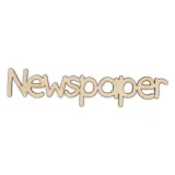 nd487-napis-newspaper